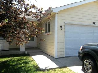 297 Acacia Dr, Loveland, CO 80538
