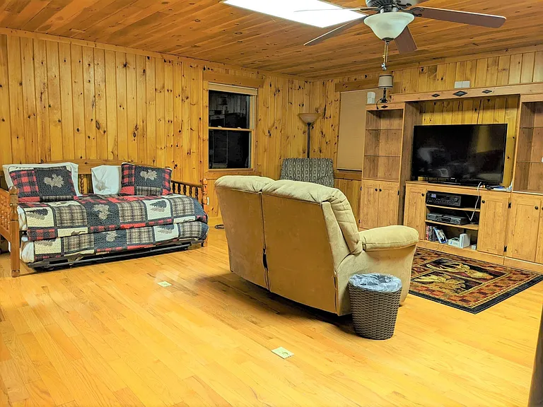 322 Gobbler Knob Rd — Photo 8