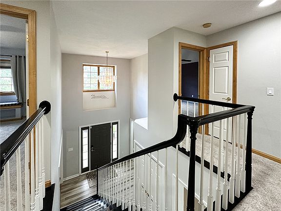 5th image of 15421 W Grandview Ave