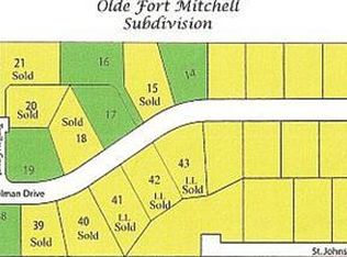 108 Kruempelman Dr, Fort Mitchell, KY 41011
