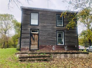 11050 Tunstall Station Rd, New Kent, VA 23124