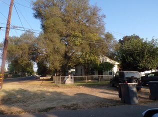 18780 N Olive St, Woodbridge, CA