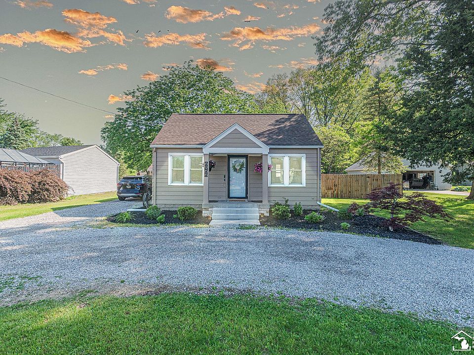 1st image of 6966 Summerfield Rd