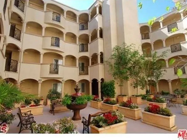 11911 Mayfield Ave APT 308, Los Angeles, CA 90049