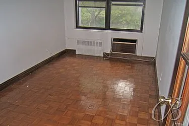 Rented by Bellmarc Realty