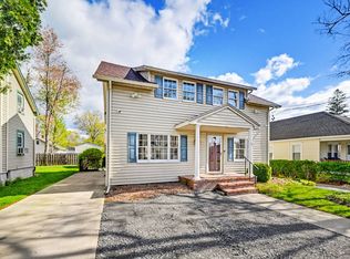 11 Berry St, Shawangunk, NY 12589