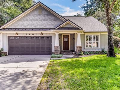 215 Girard Ave, Fort Walton Beach, FL, 32548