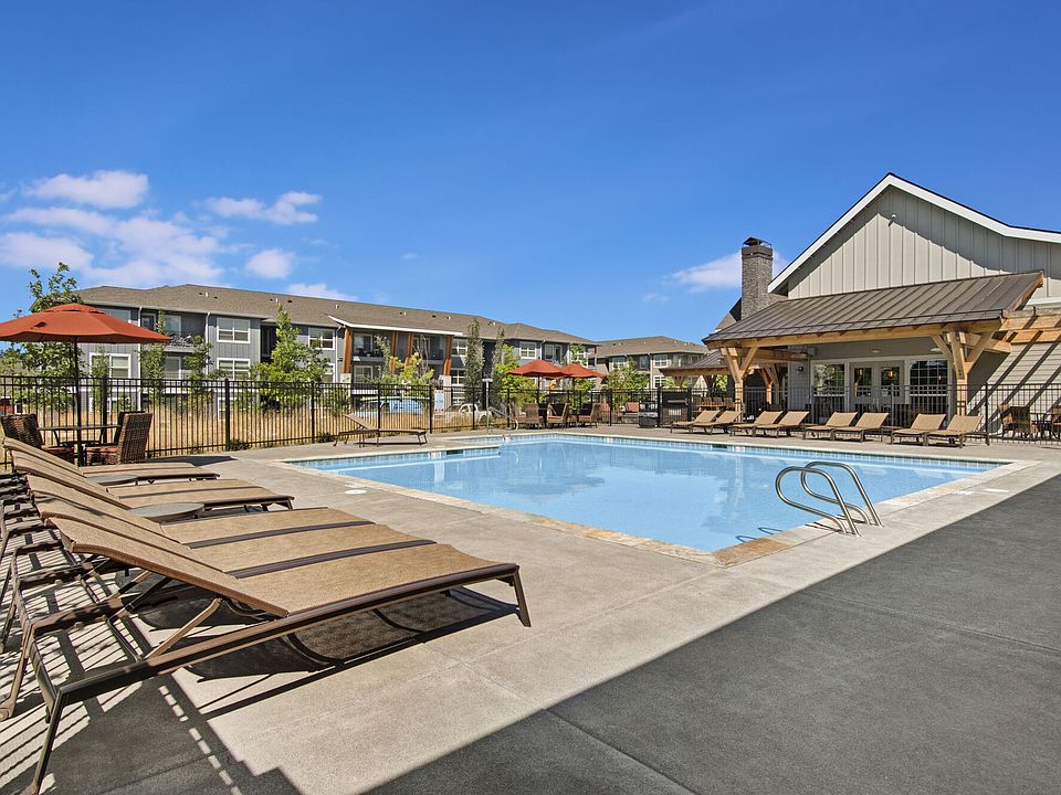 seasons-at-farmington-reserve-apartment-rentals-bend-or-zillow