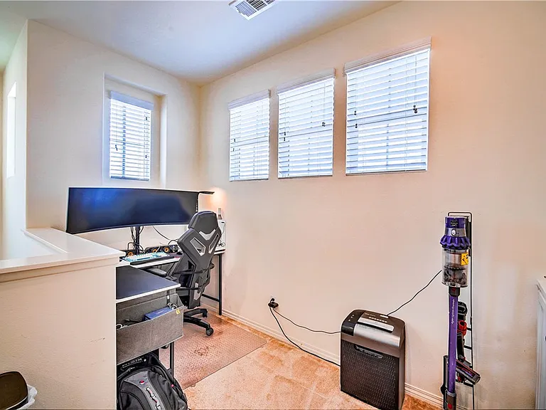 4278 S Bryce Canyon Trl — Photo 28