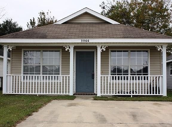 2nd image of 3066 Flintlock Dr