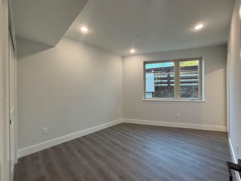 1108 W Dauphin St #5B — Photo 5