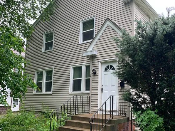 117 Smith Ave, Bellevue, OH 44811