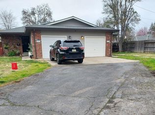 3241 Mayer Way #3241, Carmichael, CA 95608