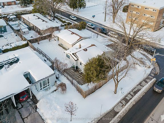 4th image of 1197 Deer Park Rd