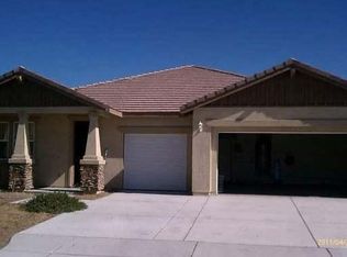 10408 Maricopa Rd, Victorville, CA 92392
