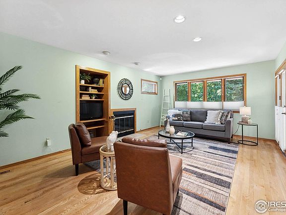 2nd image of 5250 Centennial Trl