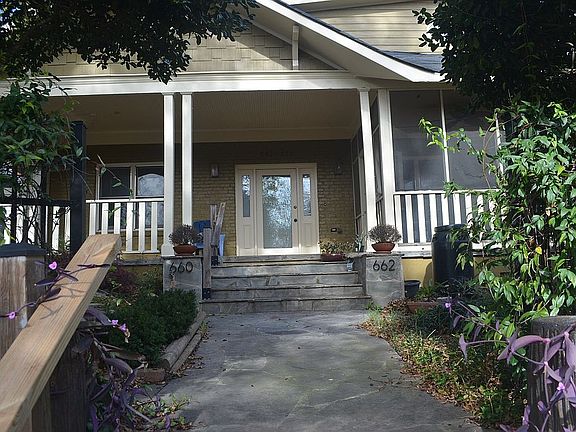Front1