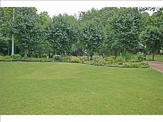 5th image of 2961 Green Fairway Cv N