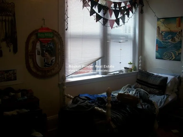 463 Park Dr #15 — Photo 5