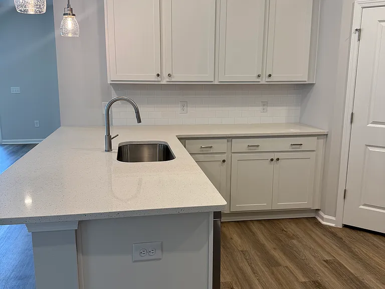 319 Givhans Loop — Photo 3