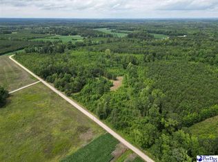 3802 Billy Green Rd, Florence, SC 29505