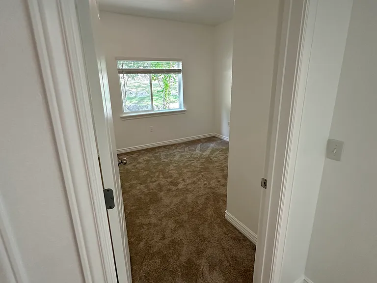1156 E 3300 S #117 — Photo 12