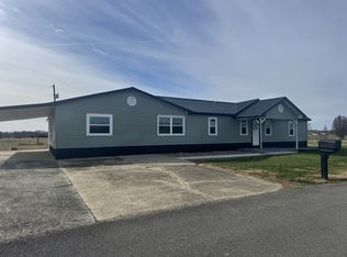 501 Webb Ridge Rd, Russell Springs, KY 42642