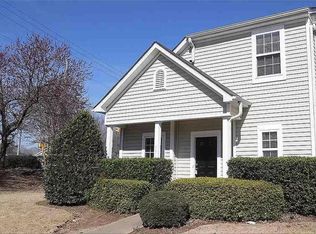5201 Patuxent Dr, Raleigh, NC 27616
