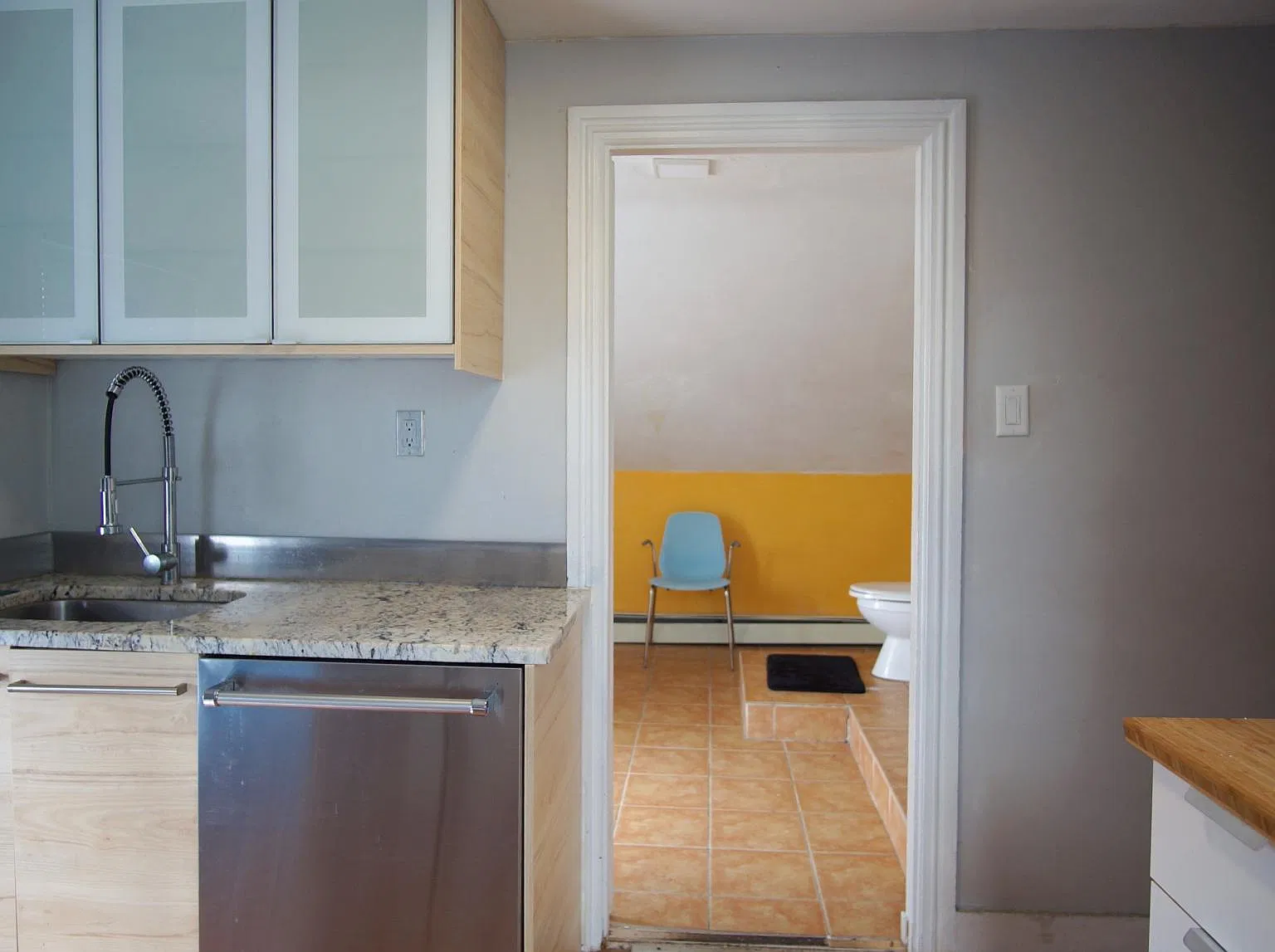 89 America St — Photo 3
