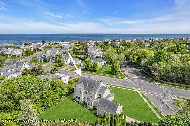 42 Pitney Ave — Photo 66