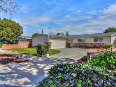 805 N Waverly St, Orange, CA, 92867