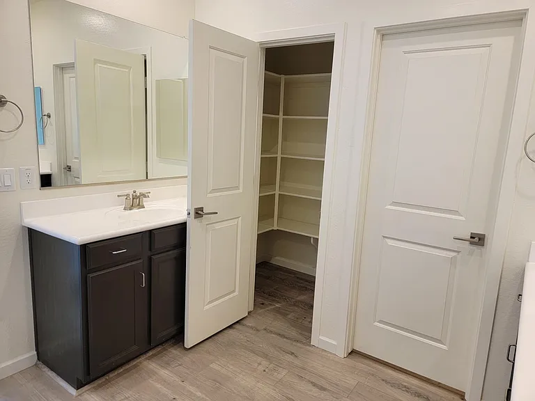 4251 W Dayflower Dr — Photo 12