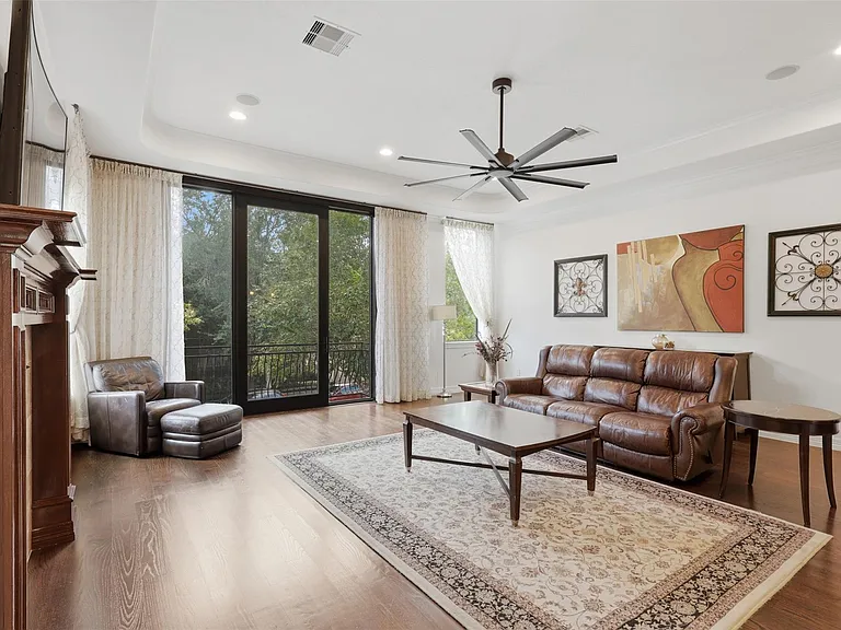 5330 Fayette St — Photo 14