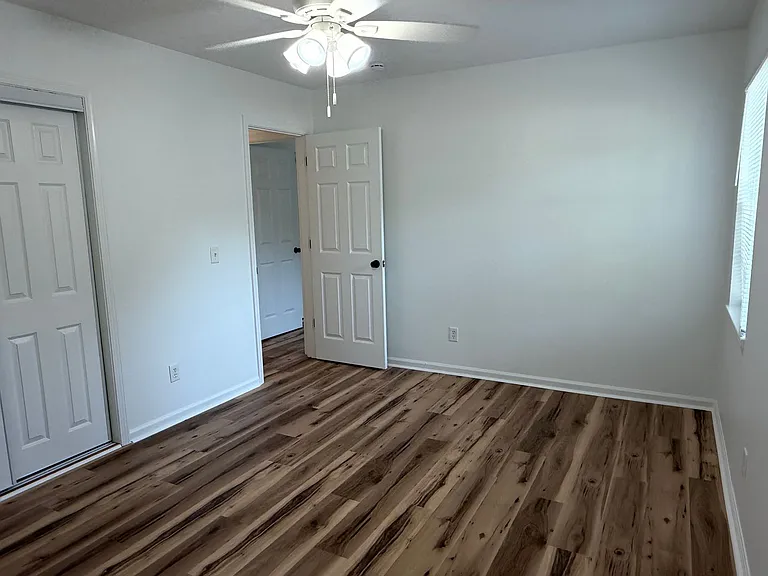 55 Buck Island Rd — Photo 12