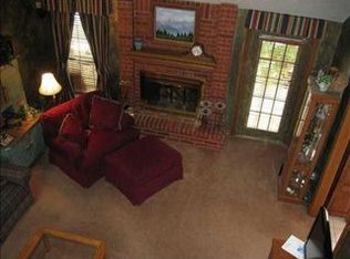 10800 Quail Run Rd, Oklahoma City, OK 73150