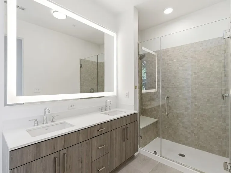 775 Juniper St #619 — Photo 23