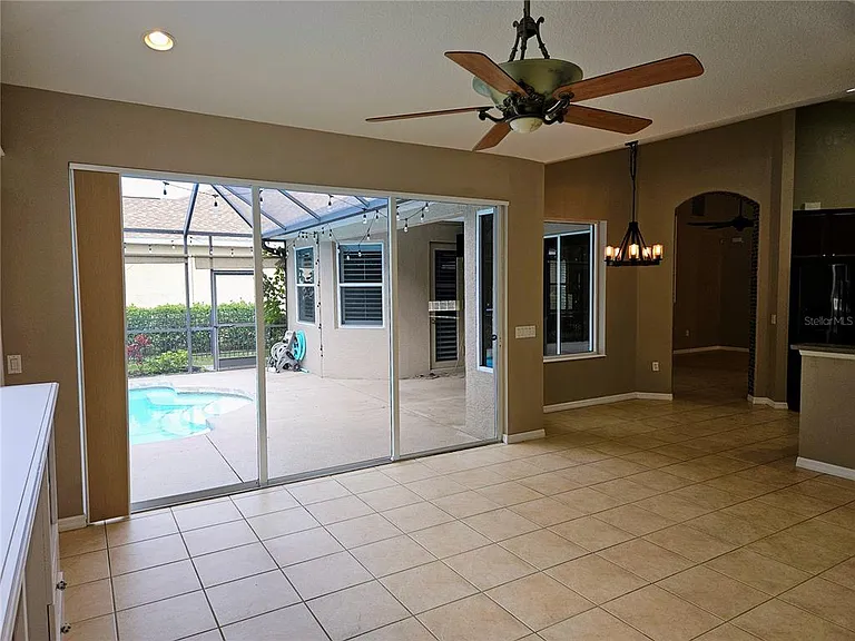 12538 Cara Cara Loop — Photo 18
