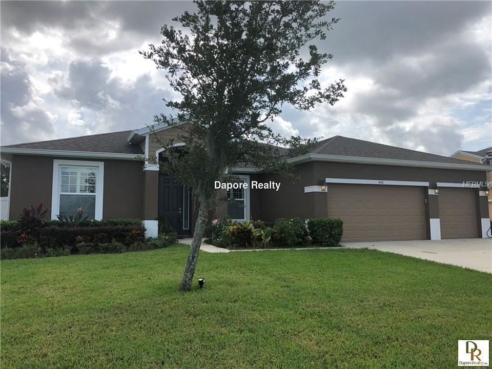 1st image of 408 Lone Heron Way