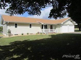 1769 W Farm Road 86, Springfield, MO 65803