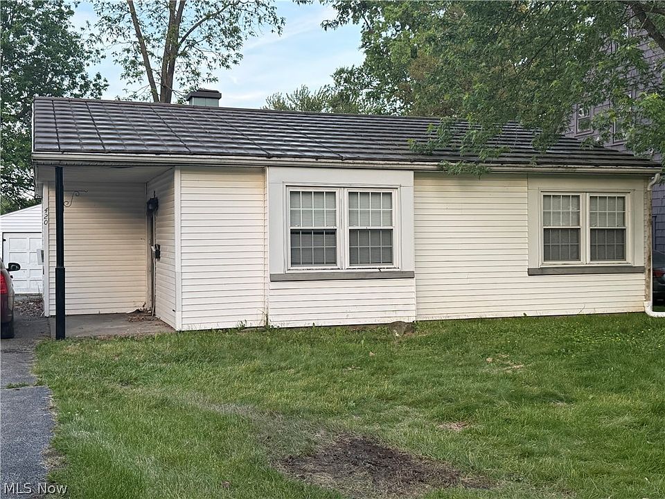 1st image of 420 Perkinswood Blvd NE