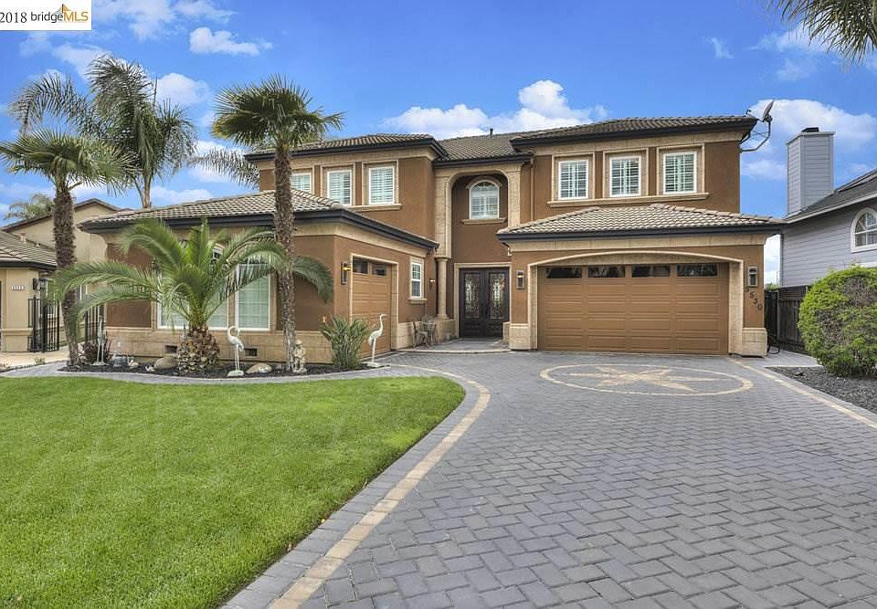 1st image of 5530 Lanai Ct
