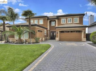 5530 Lanai Ct, Discovery Bay, CA