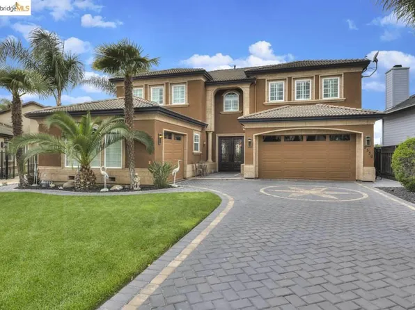 5530 Lanai Ct, Discovery Bay, CA 94505