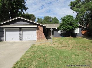 6528 Greencreek Way, Citrus Heights, CA