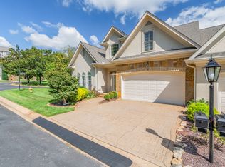 9230 Honors Way #0, Knoxville, TN 37922