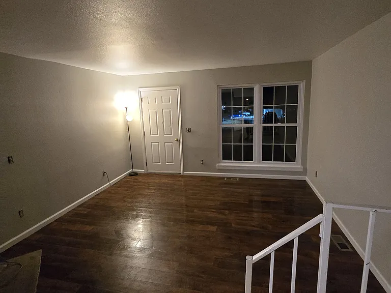 14344 E Hawaii Cir — Photo 6