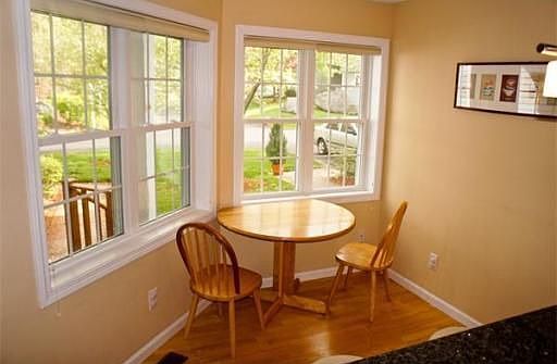 4th image of 21 Knollwood Ct #21