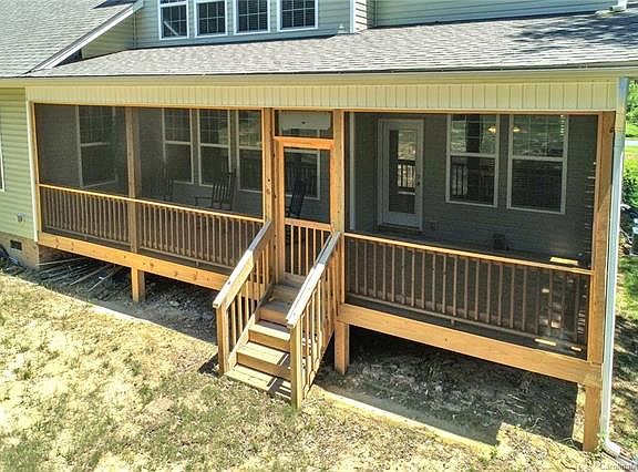 5th image of 441 Shelby Ann Ln