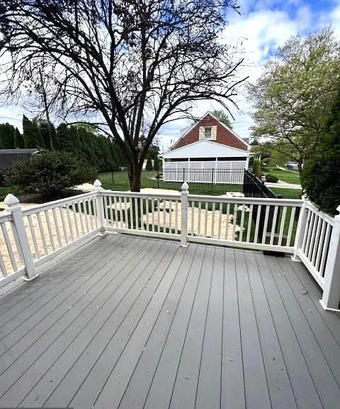 1907 Columbia Ave — Photo 19