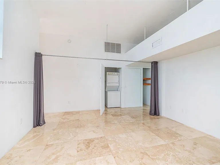 7934 West Dr #1101 — Photo 18